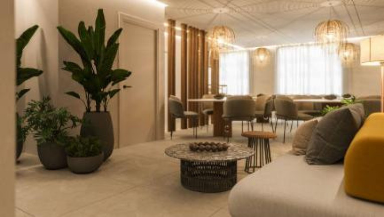 Imagem Apartamento com 3 Quartos à Venda, 1 m² em Jardim Oceania - João Pessoa Imagem Apartamento com 3 Quartos à Venda, 1 m² em Jardim Oceania - João Pessoa