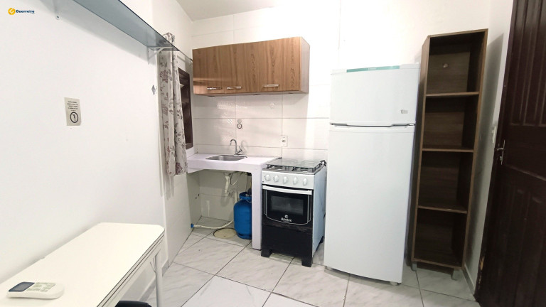 Imagem Imóvel com 14 Quartos à Venda, 390 m² em Canasvieiras - Florianópolis Imagem Imóvel com 14 Quartos à Venda, 390 m² em Canasvieiras - Florianópolis
