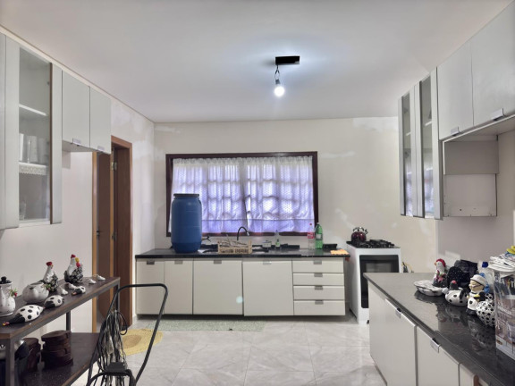 Imagem Imóvel com 4 Quartos à Venda, 15.000 m² em Campina Do Rincão - Tijucas Do Sul