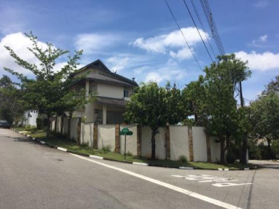 Imagem Casa com 8 Quartos à Venda, 587 m² em Jardim Fazenda Rincão - Arujá Imagem Casa com 8 Quartos à Venda, 587 m² em Jardim Fazenda Rincão - Arujá