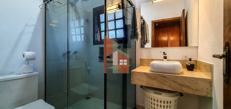 Imagem Casa com 10 Quartos à Venda, 750 m² em Serrinha - Bragança Paulista Imagem Casa com 10 Quartos à Venda, 750 m² em Serrinha - Bragança Paulista