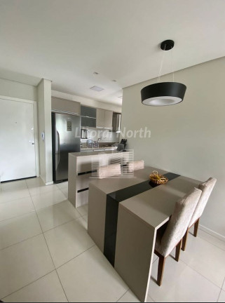 Imagem Apartamento com 2 Quartos à Venda, 64 m² em Carvalho - Itajaí