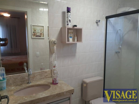 Imagem Apartamento com 3 Quartos à Venda, em Martins De Sá - Caraguatatuba Imagem Apartamento com 3 Quartos à Venda, em Martins De Sá - Caraguatatuba