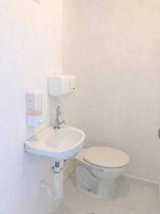 Imagem Loja para Alugar, 30 m² em Vila Santo Antônio - Cotia Imagem Loja para Alugar, 30 m² em Vila Santo Antônio - Cotia