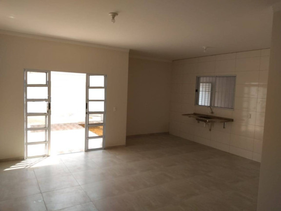 Imagem Casa com 3 Quartos à Venda, 85 m² em Jardim Marambaia - Jundiaí Imagem Casa com 3 Quartos à Venda, 85 m² em Jardim Marambaia - Jundiaí