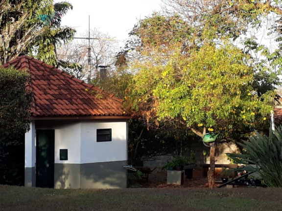 Imagem Imóvel com 3 Quartos à Venda, 400 m² em Condomínio Quinta Da Boa Vista - Ribeirão Preto Imagem Imóvel com 3 Quartos à Venda, 400 m² em Condomínio Quinta Da Boa Vista - Ribeirão Preto