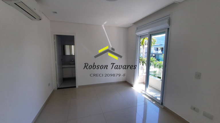Imagem Casa com 3 Quartos à Venda, 386 m² em Loteamento Balneário Massaguaçu - Caraguatatuba Imagem Casa com 3 Quartos à Venda, 386 m² em Loteamento Balneário Massaguaçu - Caraguatatuba