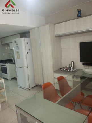 Imagem Imóvel com 4 Quartos à Venda, 200 m² em Piedade - Jaboatão Dos Guararapes