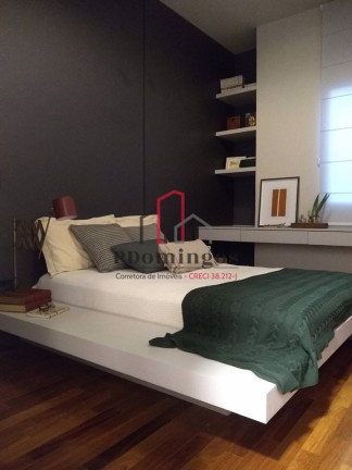 Imagem Apartamento com 1 Quarto à Venda, 75 m² em Condomínio Residencial Viva Vista - Sumaré