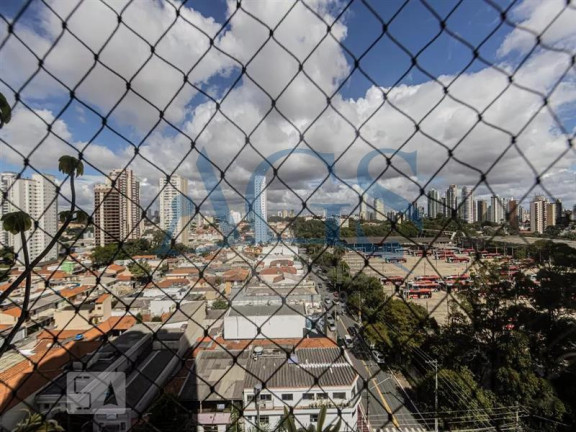 Imagem Apartamento com 4 Quartos à Venda, 180 m² em Tatuape - São Paulo Imagem Apartamento com 4 Quartos à Venda, 180 m² em Tatuape - São Paulo