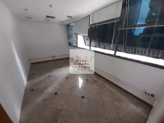 Imagem Imóvel com 6 Quartos para Alugar, 121 m² em Vila Olímpia - São Paulo Imagem Imóvel com 6 Quartos para Alugar, 121 m² em Vila Olímpia - São Paulo