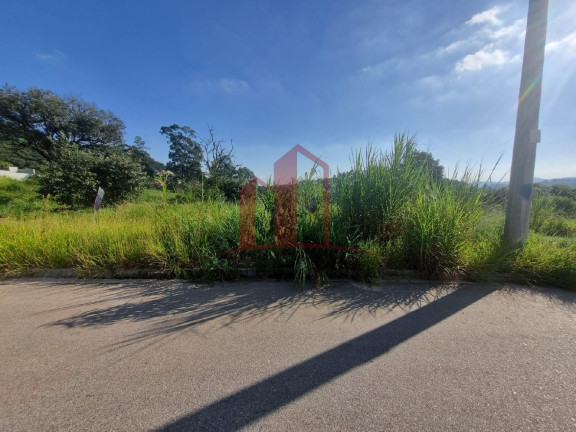 Terreno à Venda, 175 m² em Jardim Dos Abreus - Caieiras