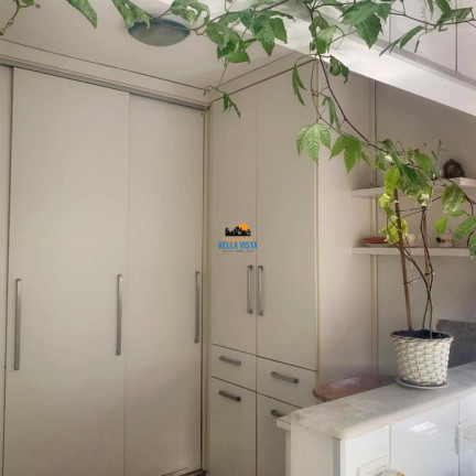 Imagem Apartamento com 3 Quartos à Venda ou Locação, 150 m² em Gonzaguinha - São Vicente Imagem Apartamento com 3 Quartos à Venda ou Locação, 150 m² em Gonzaguinha - São Vicente