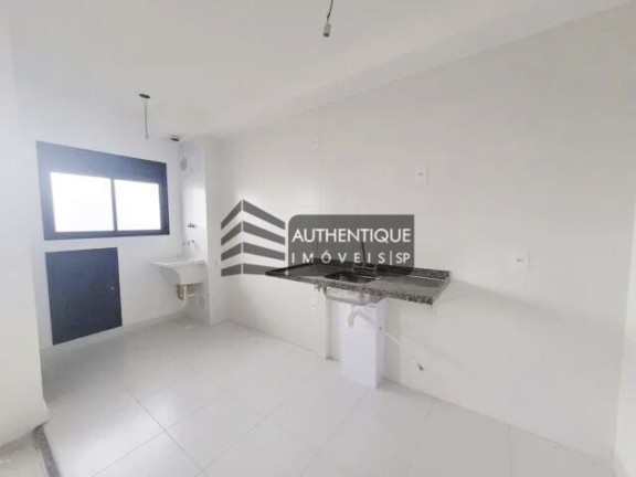 Imagem Apartamento com 2 Quartos à Venda, 58 m² em Baeta Neves - São Bernardo Do Campo Imagem Apartamento com 2 Quartos à Venda, 58 m² em Baeta Neves - São Bernardo Do Campo