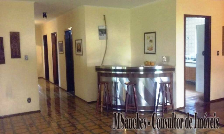 Imagem Chácara com 5 Quartos à Venda, 11.351 m² em éden - Sorocaba Imagem Chácara com 5 Quartos à Venda, 11.351 m² em éden - Sorocaba