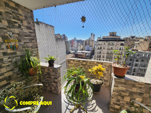 Imagem Apartamento com 1 Quarto à Venda, 78 m² em República - São Paulo Imagem Apartamento com 1 Quarto à Venda, 78 m² em República - São Paulo