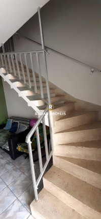 Imagem Casa com 2 Quartos à Venda, 69 m² em Braga - Cabo Frio