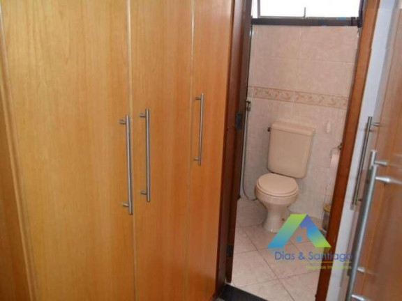 Imagem Apartamento com 3 Quartos à Venda, 118 m² em Ipiranga - São Paulo