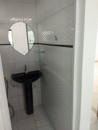 Imagem Casa com 3 Quartos à Venda, 153 m² em Santa Maria - Aracaju