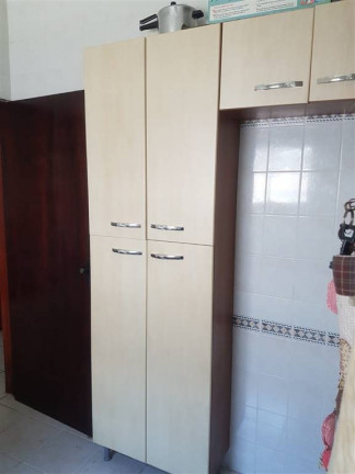 Imagem Apartamento com 1 Quarto à Venda, 66 m² em Guilhermina - Praia Grande Imagem Apartamento com 1 Quarto à Venda, 66 m² em Guilhermina - Praia Grande