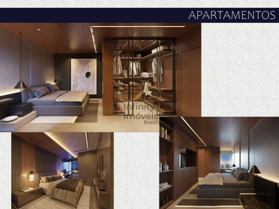 Imagem Apartamento com 3 Quartos à Venda, 2 m² em Lourdes - Belo Horizonte Imagem Apartamento com 3 Quartos à Venda, 2 m² em Lourdes - Belo Horizonte