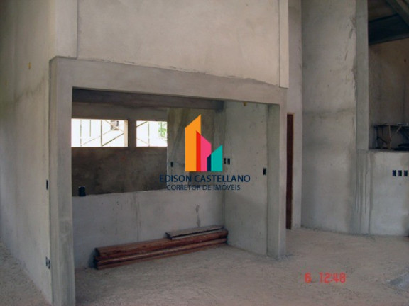 Imagem Casa com 3 Quartos à Venda, 1.619 m² em Cafezal 2 - Itupeva