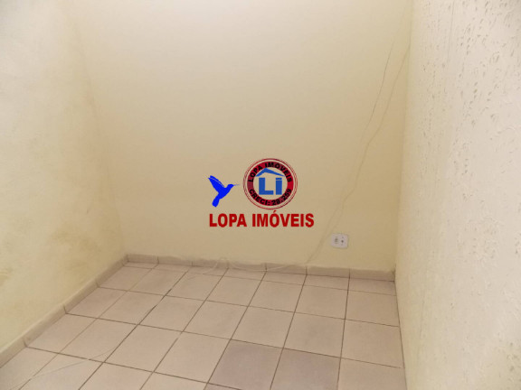 Imagem Apartamento com 1 Quarto à Venda, 28 m² em Centro - Rio De Janeiro Imagem Apartamento com 1 Quarto à Venda, 28 m² em Centro - Rio De Janeiro