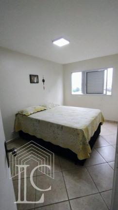 Imagem Apartamento com 2 Quartos à Venda, 57 m² em Saúde - São Paulo