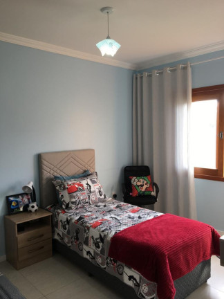 Imagem Casa com 2 Quartos à Venda, 116 m² em Village - Capao Da Canoa
