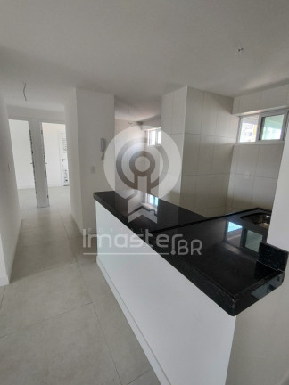 Imagem Apartamento com 3 Quartos à Venda, 93 m² em Aldeota - Fortaleza