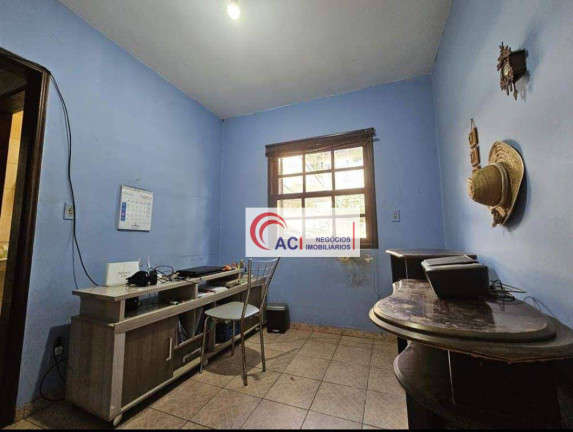 Imagem Casa com 3 Quartos à Venda, 240 m² em Vila Verde - Itapevi Imagem Casa com 3 Quartos à Venda, 240 m² em Vila Verde - Itapevi