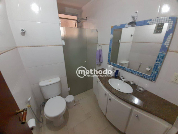 Imagem Apartamento com 3 Quartos à Venda, 140 m² em Cambuí - Campinas Imagem Apartamento com 3 Quartos à Venda, 140 m² em Cambuí - Campinas