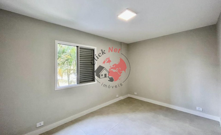 Imagem Apartamento com 2 Quartos à Venda, 86 m² em Parque Terra Nova - São Bernardo Do Campo