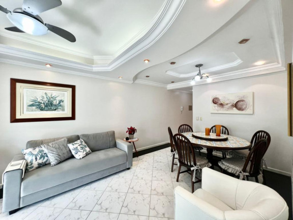 Imagem Apartamento com 3 Quartos à Venda, 130 m² em Zona Nova - Capao Da Canoa Imagem Apartamento com 3 Quartos à Venda, 130 m² em Zona Nova - Capao Da Canoa