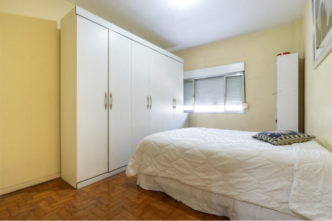Imagem Apartamento com 3 Quartos à Venda, 118 m² em Bela Vista - São Paulo Imagem Apartamento com 3 Quartos à Venda, 118 m² em Bela Vista - São Paulo