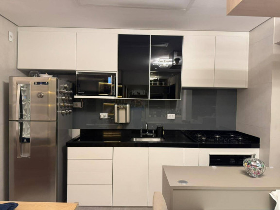 Imagem Apartamento com 2 Quartos à Venda, 67 m² em Rudge Ramos - São Bernardo Do Campo Imagem Apartamento com 2 Quartos à Venda, 67 m² em Rudge Ramos - São Bernardo Do Campo