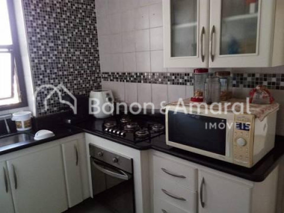 Imagem Apartamento com 3 Quartos à Venda, 110 m² em Cambuí - Campinas Imagem Apartamento com 3 Quartos à Venda, 110 m² em Cambuí - Campinas