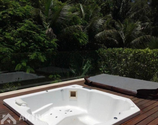 Imagem Casa de Condomínio com 6 Quartos à Venda, 1.035 m² em Riviera De São Lourenço - Bertioga Imagem Casa de Condomínio com 6 Quartos à Venda, 1.035 m² em Riviera De São Lourenço - Bertioga