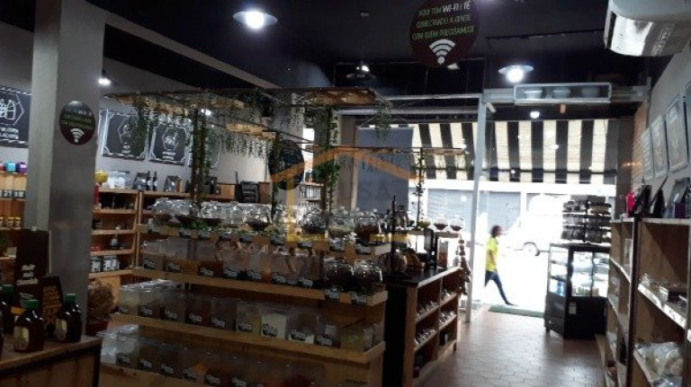 Imagem Sala Comercial para Alugar, 300 m² em Santana - São Paulo Imagem Sala Comercial para Alugar, 300 m² em Santana - São Paulo