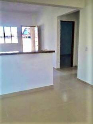 Imagem Casa com 2 Quartos à Venda, 250 m² em Balneário São Martinho - Ilha Comprida