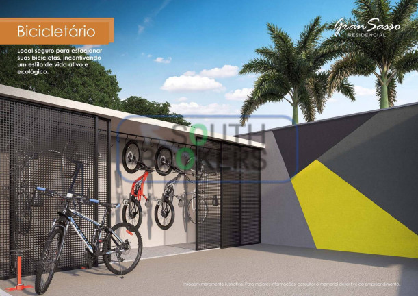 Imagem Apartamento com 2 Quartos à Venda, 44 m² em Vila Emerentina - Almirante Tamandaré Imagem Apartamento com 2 Quartos à Venda, 44 m² em Vila Emerentina - Almirante Tamandaré