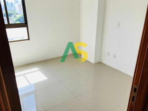 Imagem Imóvel com 2 Quartos à Venda, 50 m² em Candeias - Jaboatão Dos Guararapes Imagem Imóvel com 2 Quartos à Venda, 50 m² em Candeias - Jaboatão Dos Guararapes
