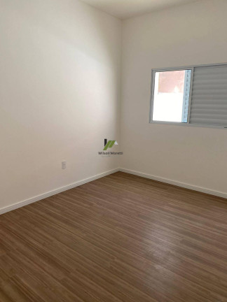 Imagem Casa com 3 Quartos à Venda, 150 m²
