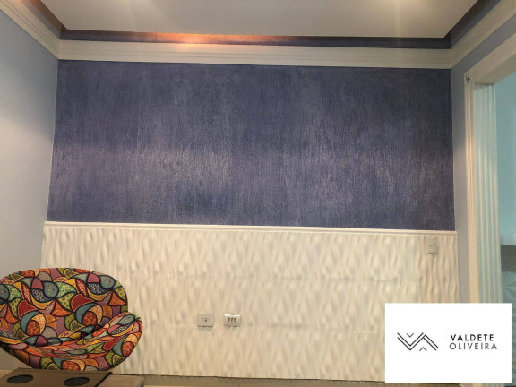 Imagem Casa com 2 Quartos à Venda, 112 m² em Residencial Santa Paula - Jacareí Imagem Casa com 2 Quartos à Venda, 112 m² em Residencial Santa Paula - Jacareí