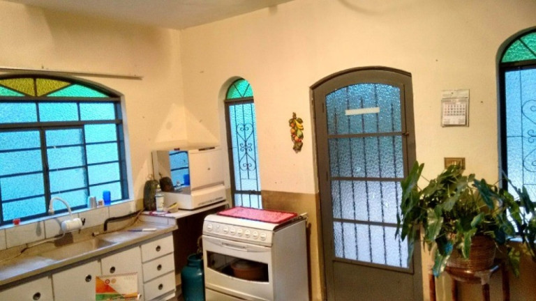 Imagem Imóvel com 2 Quartos à Venda, 500 m² em Rural - Limeira