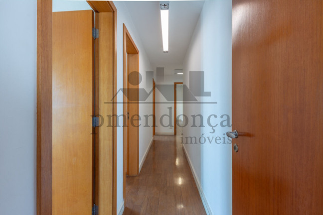 Imagem Apartamento com 4 Quartos à Venda, 225 m² em Perdizes - São Paulo