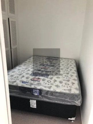 Imagem Apartamento com 2 Quartos à Venda, em Zona Nova - Capão Da Canoa Imagem Apartamento com 2 Quartos à Venda, em Zona Nova - Capão Da Canoa