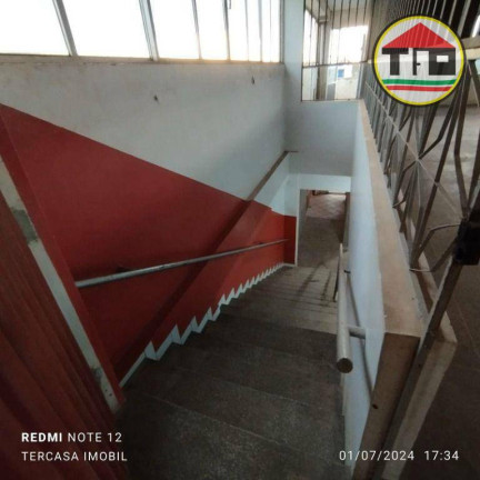 Imagem Ponto Comercial para Alugar, 280 m² em Cidade Nova - Marabá Imagem Ponto Comercial para Alugar, 280 m² em Cidade Nova - Marabá