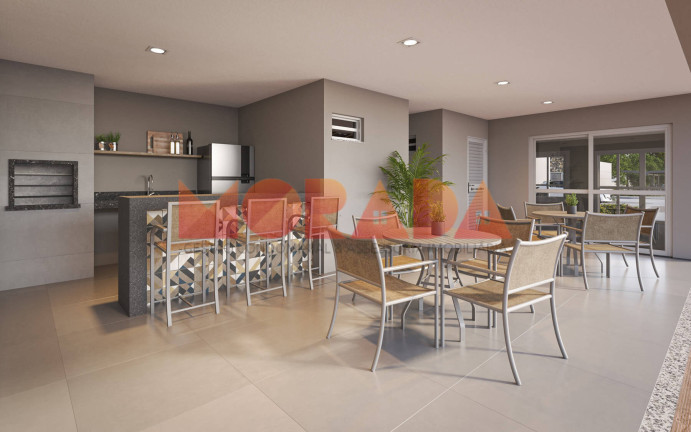 Imagem Casa com 2 Quartos à Venda, 40 m² em Papagaio - Feira De Santana