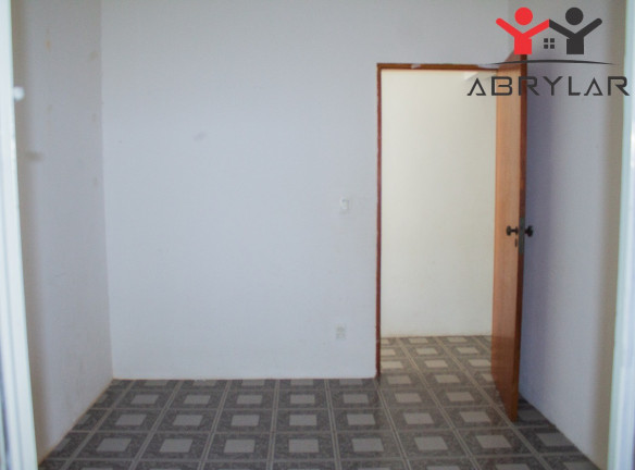 Imagem Imóvel com 3 Quartos para Alugar, 100 m² em Jardim Ermida Ii - Jundiaí
